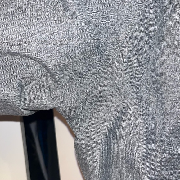 The north face arctic down parka - Picture 15 of 16